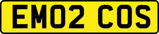 EM02COS