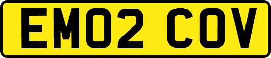 EM02COV