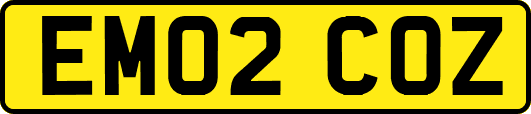 EM02COZ