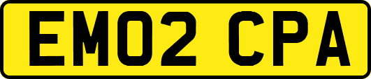 EM02CPA