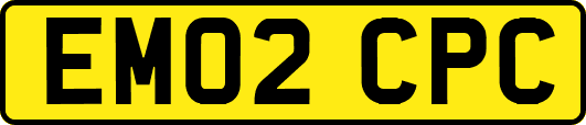 EM02CPC