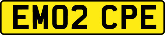 EM02CPE