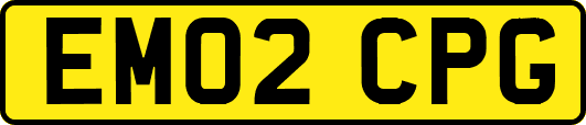 EM02CPG