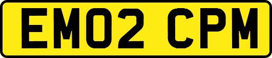 EM02CPM