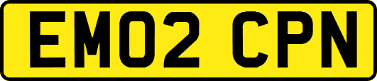 EM02CPN