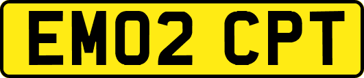 EM02CPT