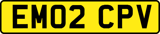 EM02CPV