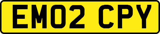 EM02CPY
