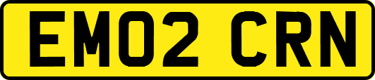 EM02CRN