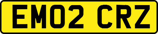 EM02CRZ