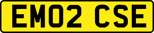 EM02CSE