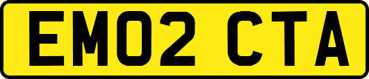 EM02CTA