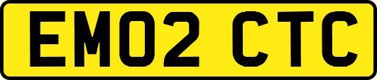 EM02CTC