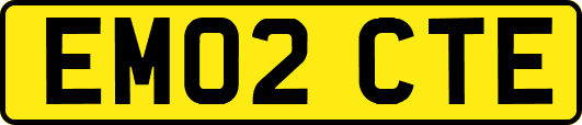 EM02CTE