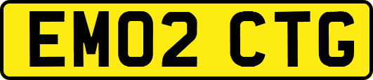 EM02CTG