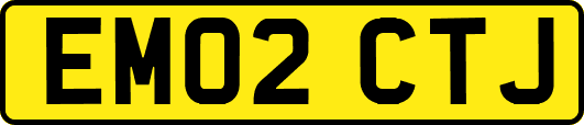 EM02CTJ