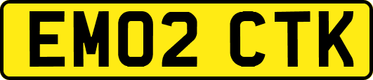 EM02CTK