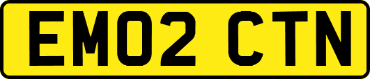 EM02CTN