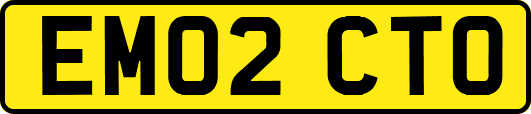 EM02CTO