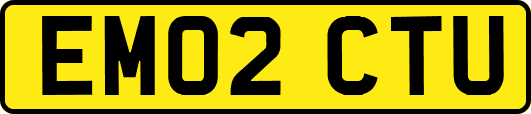 EM02CTU