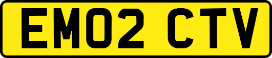 EM02CTV