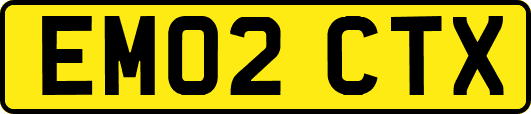 EM02CTX