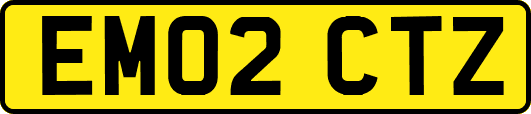 EM02CTZ
