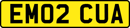 EM02CUA