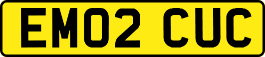 EM02CUC