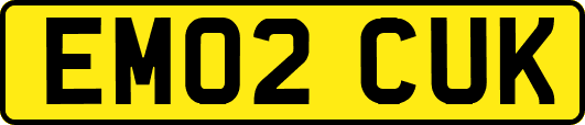 EM02CUK