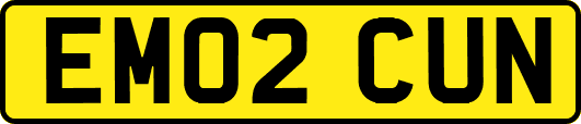 EM02CUN