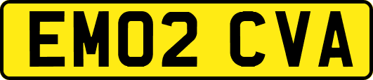 EM02CVA