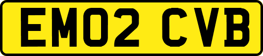 EM02CVB