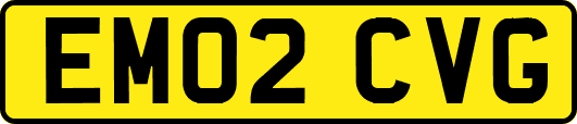 EM02CVG