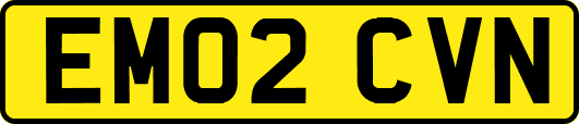 EM02CVN