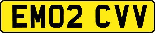 EM02CVV