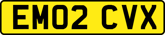 EM02CVX