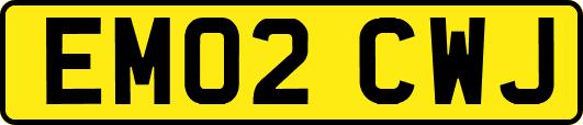 EM02CWJ