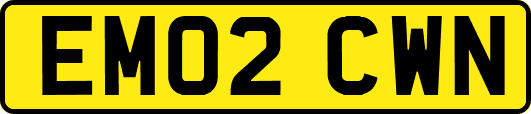 EM02CWN