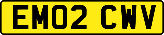 EM02CWV