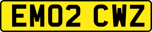 EM02CWZ