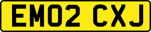 EM02CXJ