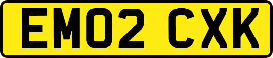 EM02CXK