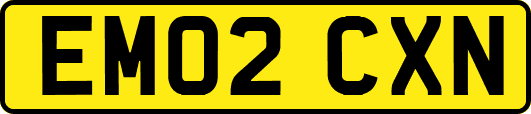 EM02CXN