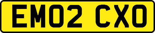 EM02CXO