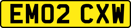 EM02CXW