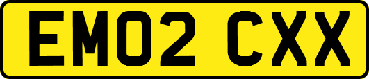 EM02CXX
