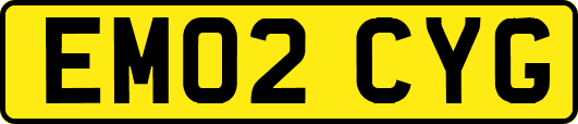 EM02CYG