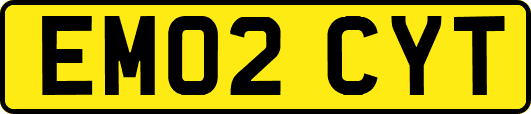 EM02CYT