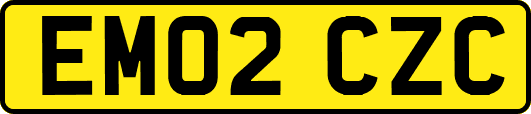 EM02CZC